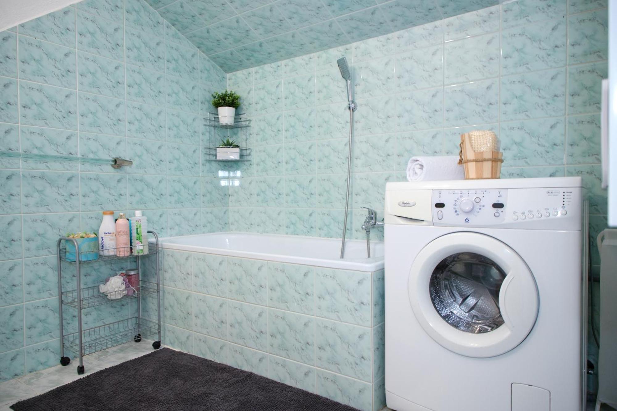 Apartmán Ivka Brezno Esterno foto