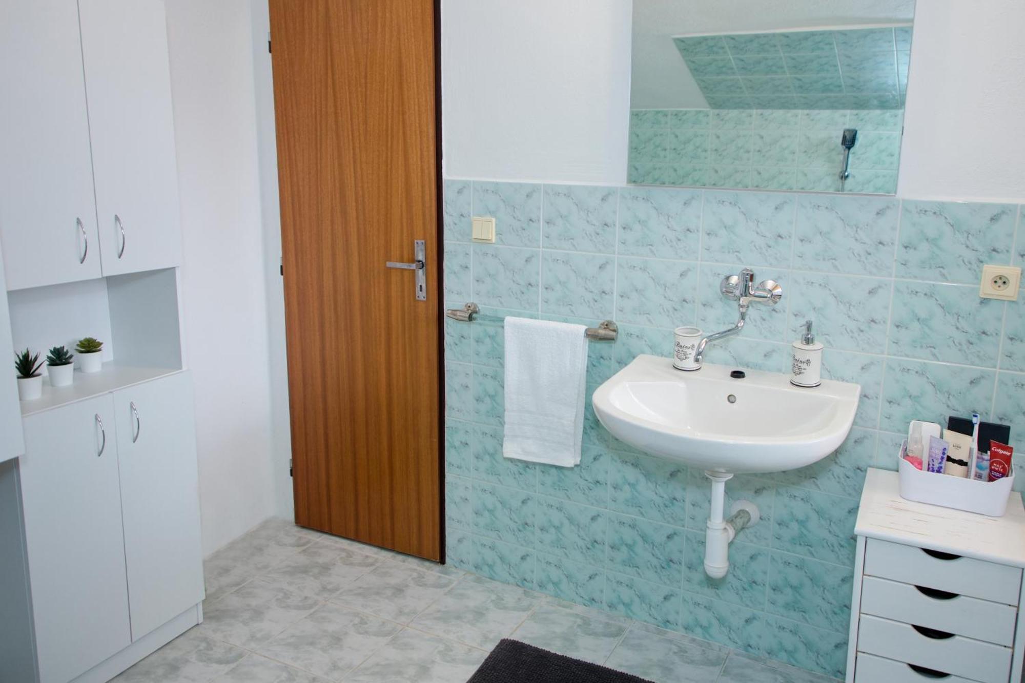 Apartmán Ivka Brezno Esterno foto
